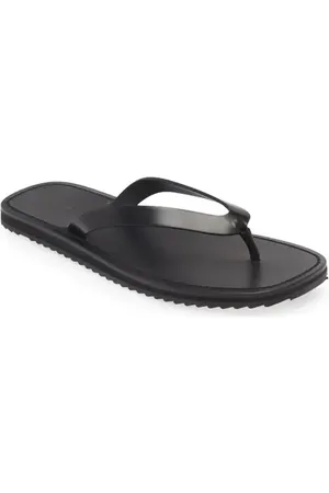 The Row City Flip Flop in at Nordstrom, Size 8Us