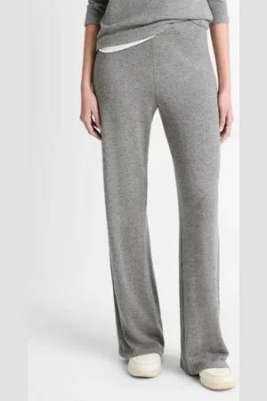 Vince Cozy Wide Leg Pants in at Nordstrom, Size X-Small