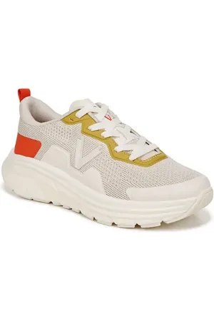 Vionic Walk Max Water Repellent Sneaker in at Nordstrom, Size 5