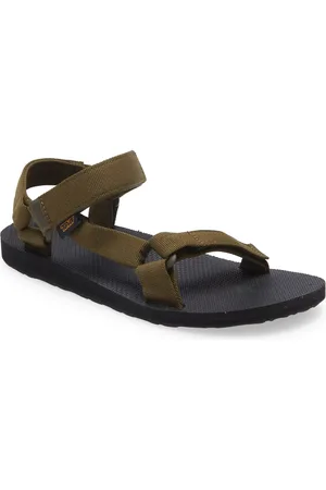 Teva Original Universal