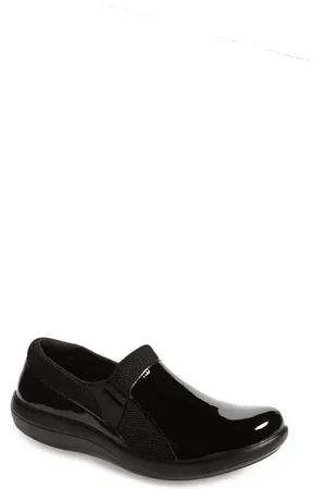 Alegria by PG Lite Duette Loafer in at Nordstrom, Size 10.5Us