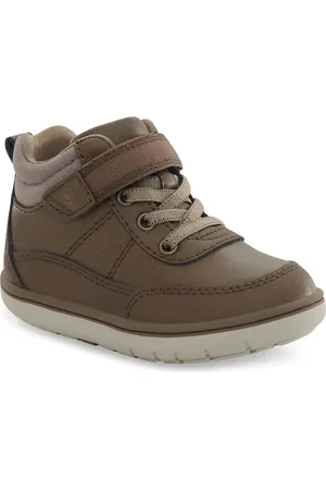Stride Rite Kids