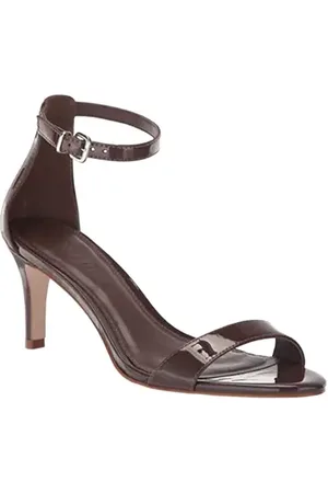 REBECCA ALLEN All Day Two-Strap Sandal in at Nordstrom, Size 6