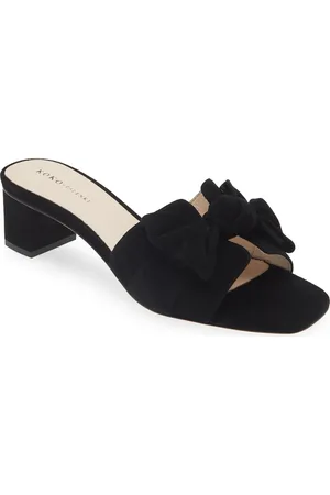 KOKO + PALENKI Sidney 2 Sandal in at Nordstrom, Size 7