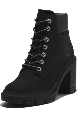 Timberland Allington Heights Water Resistant Boot in at Nordstrom, Size 7.5