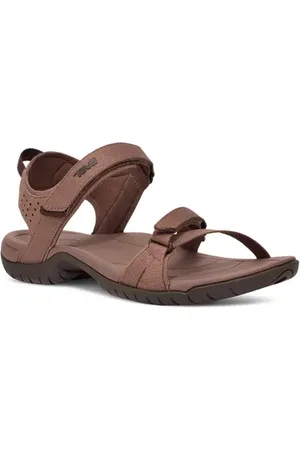 Teva Verra Sandal in at Nordstrom, Size 9