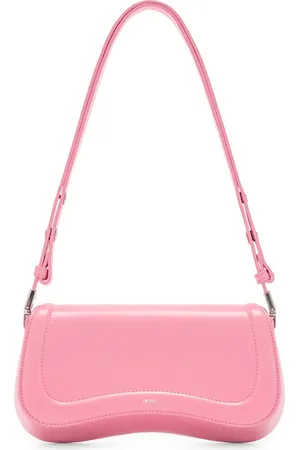 Jw Pei Joy Faux Leather Shoulder Bag in at Nordstrom