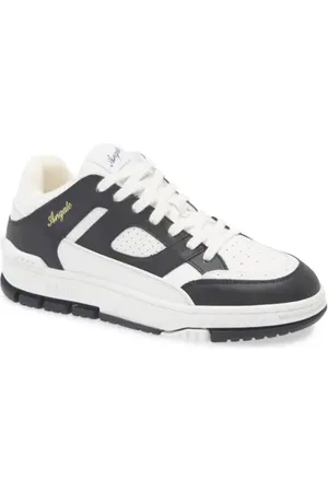 Axel Arigato Area Lo Sneaker in at Nordstrom, Size 6Us