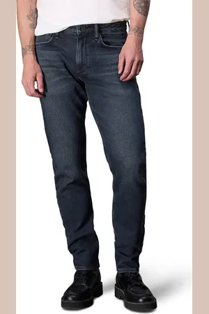 RAG&BONE Fit 3 Stride Skinny Jeans in at Nordstrom, Size 32 X 32