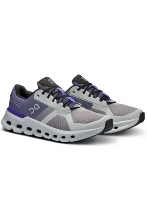 On Running Cloudrunner 2 Running Shoe in at Nordstrom, Size 12.5
