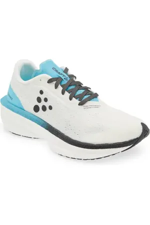 Craft Pro Endur Distance Running Shoe in at Nordstrom, Size 7
