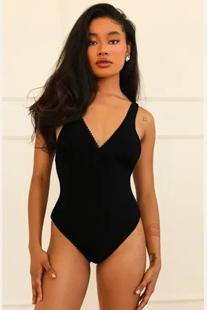 DIPPIN DAISYS Hefner One Piece in at Nordstrom, Size Medium