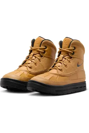 Nike Kids