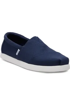 TOMS Alp Fwd Slip-On in at Nordstrom, Size 7