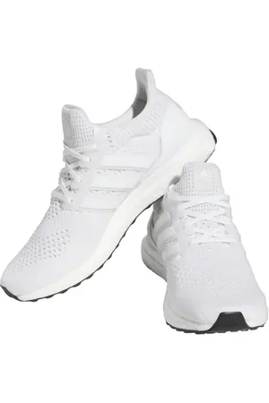 adidas Ultraboost 1.0 Running Sneaker in at Nordstrom, Size 13