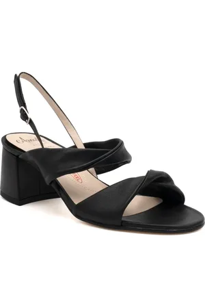Amalfi by Rangoni Estro Slingback Sandal in at Nordstrom, Size 5.5