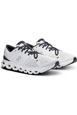 On Running Cloud X 4 Training Shoe in at Nordstrom, Size 8.5