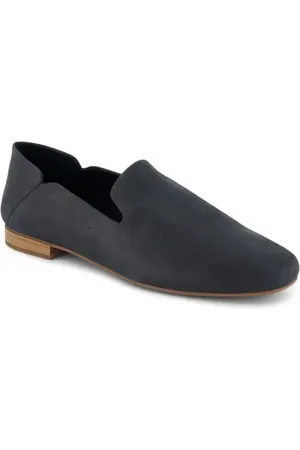 TOMS Lara Loafer in at Nordstrom, Size 7