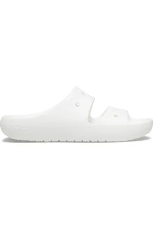 Crocs Classic V2 Water Resistant Sandal in at Nordstrom, Size 10 Women
