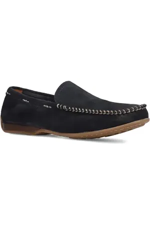Frye Lewis Venetian Loafer in at Nordstrom, Size 8