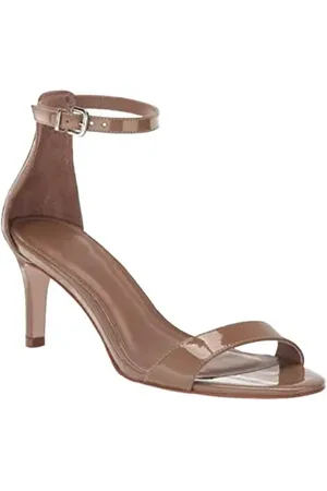 REBECCA ALLEN All Day Two-Strap Sandal in at Nordstrom, Size 6