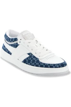 Givenchy G Move Low Top Sneaker in at Nordstrom, Size 9Us