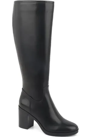 Kenneth Cole Veronica Knee High Boot in at Nordstrom, Size 8.5