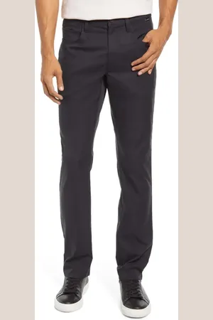 Travis Mathew Open to Close Performance Pants in at Nordstrom, Size 30