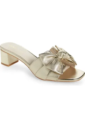 KOKO + PALENKI Sidney 2 Sandal in at Nordstrom, Size 6