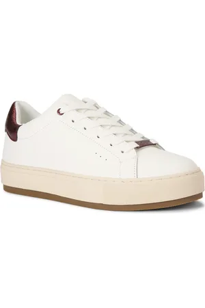 Kurt Geiger Laney Sneaker in at Nordstrom, Size 7
