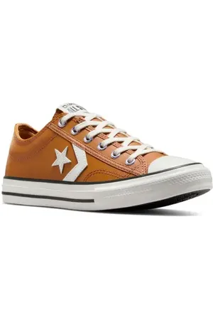 Converse Kids