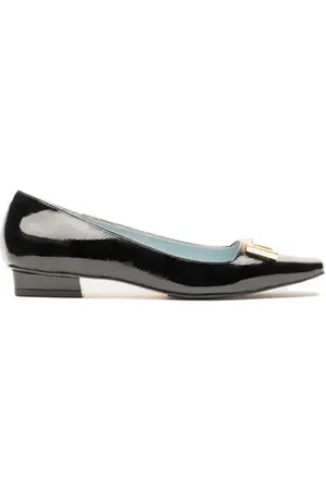 FRANCES VALENTINE Midge Flat in at Nordstrom, Size 7