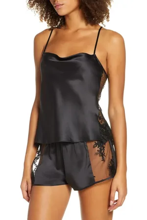 Rya Collection Darling Short Pajamas in at Nordstrom, Size X-Small