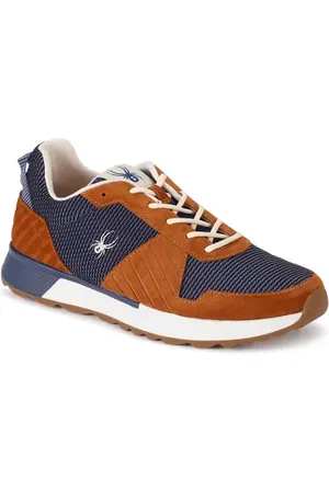 Spyder Maxwell Sneaker in at Nordstrom, Size 8
