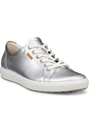 Ecco Soft 7 Sneaker in at Nordstrom, Size 9-9.5Us