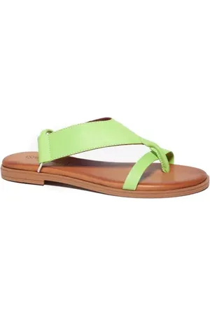 UNITY IN DIVERSITY Teresa 24 Slingback Sandal in at Nordstrom, Size 6Us