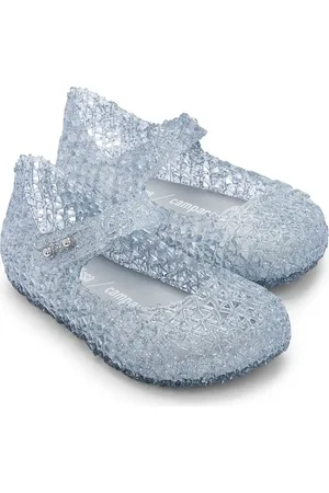 Melissa Campana Mary Jane in at Nordstrom, Size 5 M