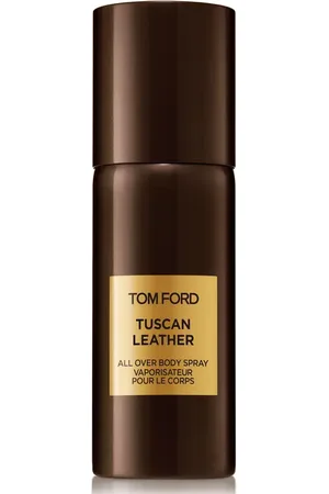 Tom Ford Tuscan Leather All Over Body Spray at Nordstrom