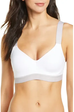Natori Dynamic Contour Underwire Sports Bra in at Nordstrom, Size 32B