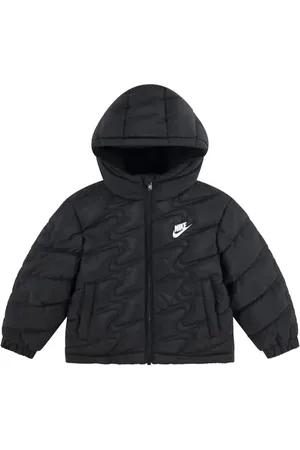 Nike Kids