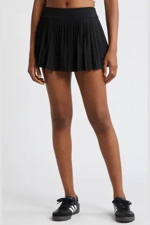 BP. Pleated Miniskort in at Nordstrom, Size Xx-Small
