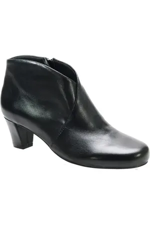 David Tate Prestige Bootie in at Nordstrom, Size 12