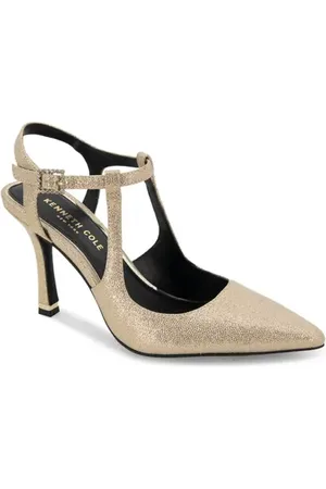 Kenneth Cole Romi Slingback Pump in at Nordstrom, Size 5