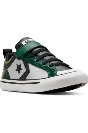 Converse Kids