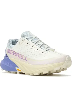 Merrell Agility Peak 5 Trail Sneaker in at Nordstrom, Size 10