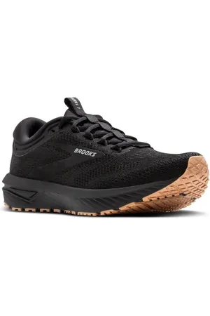 Brooks Revel 7 Hybrid Running Shoe in at Nordstrom, Size 9