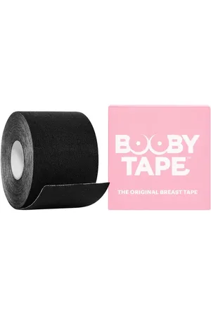 Booby Tape In at Nordstrom