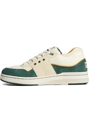 Sperry US12 Sneaker in at Nordstrom, Size 7