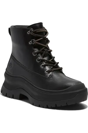 Timberland Roxie Lane Hike Boot in at Nordstrom, Size 8.5