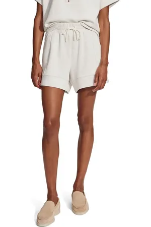 Varley Atrium High Waist Shorts in at Nordstrom, Size X-Small